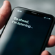 Imagen para el artículo titulado Apple te obligará a decidir si la voz de Siri suena femenina o masculina